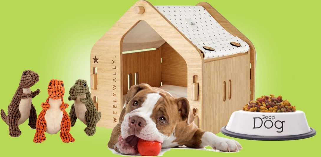 See All Pet Service At One Place updated