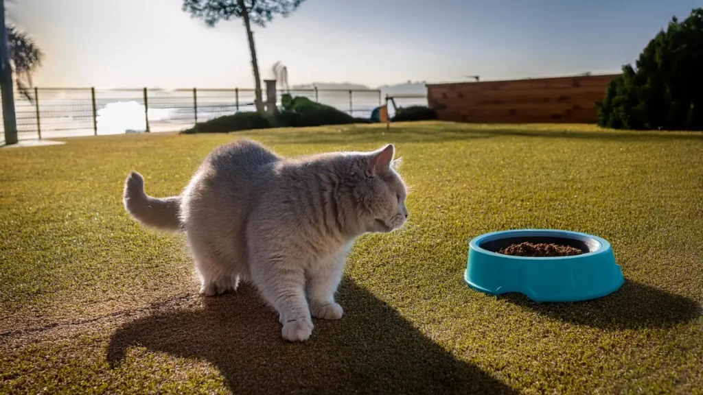 Top 10 Training Tips for New Cat Owners: From Litter Training to Tricks