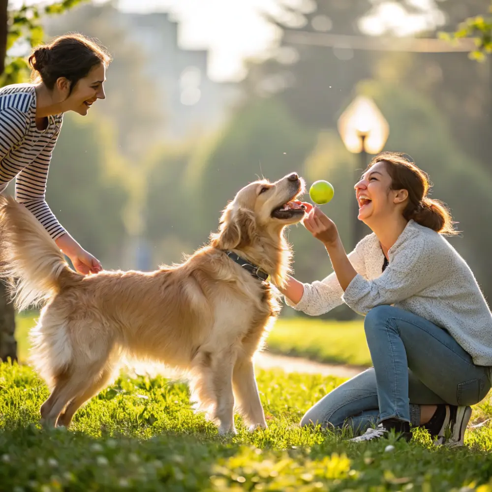 a-close-up-scene-in-a-sunny-park-where-two-people-