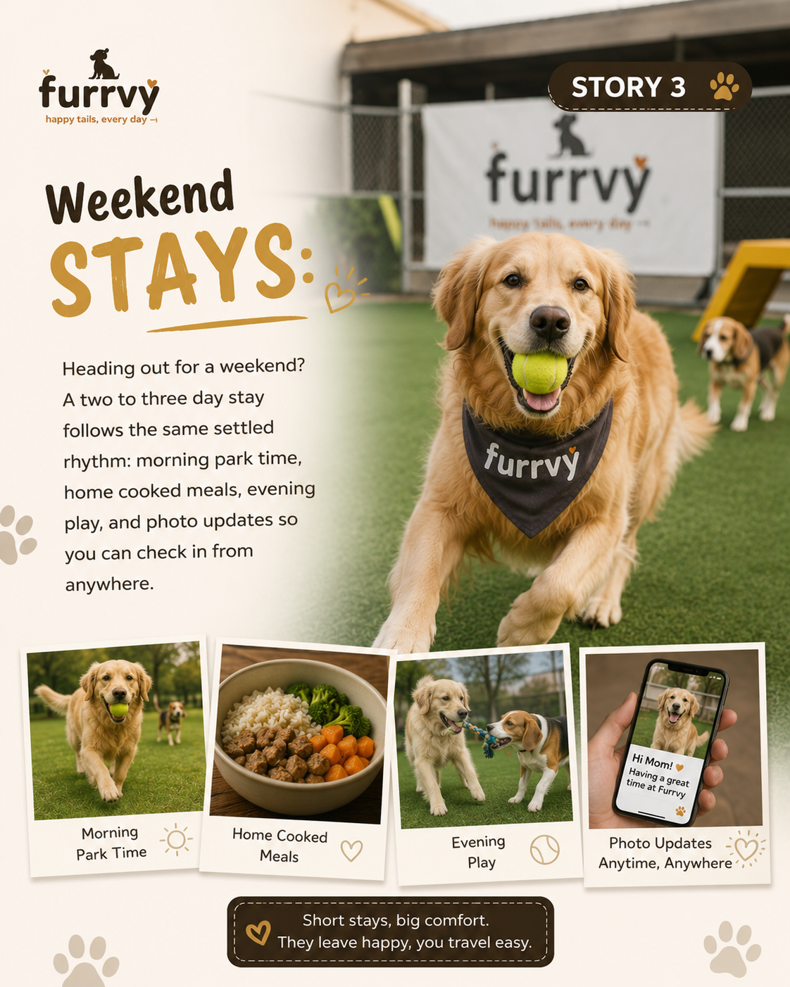 furrvy