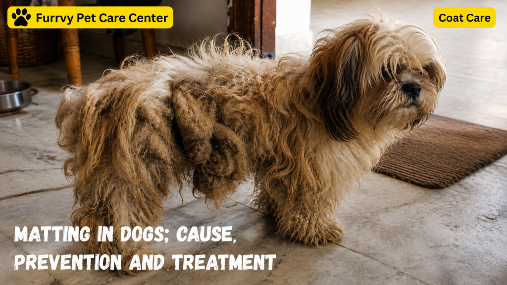 dog boarding gurgaon